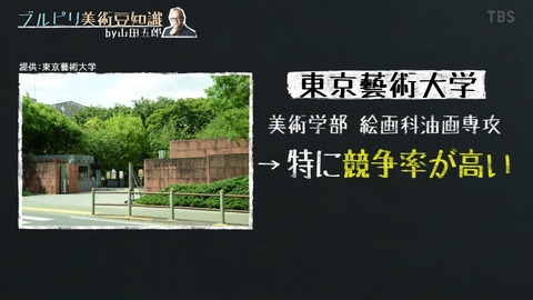 ancb04911