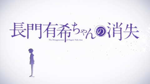 ancb00506