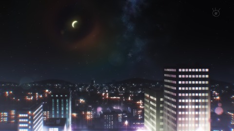 ancb00076