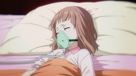 歌舞伎町シャーロック 24話 感想 012