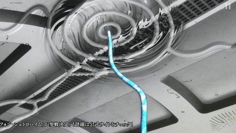 ANCB002125