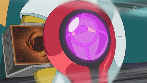 ANCB000604
