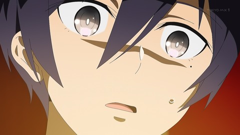 ancb00402