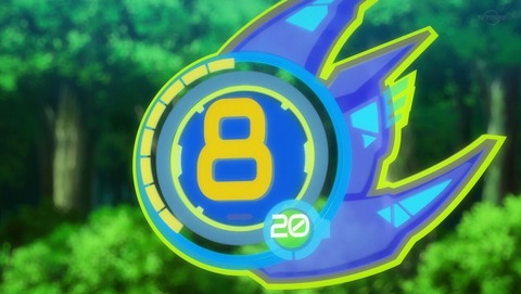 ancb001810