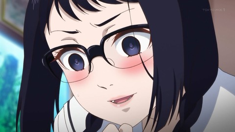 賭ケグルイ×× 10話 感想 005