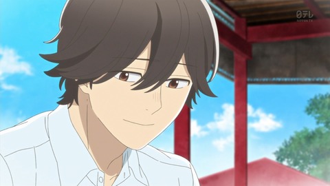うどんの国 4話 2888