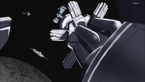 ancb01525
