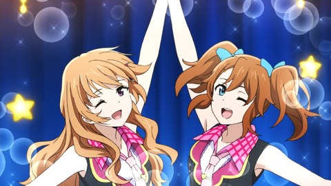 ラブライブ!虹ヶ咲 2期 7話 感想 007