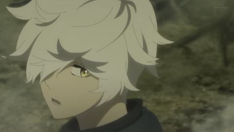 地獄楽 7話 感想 054