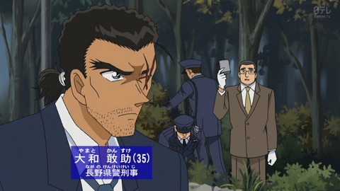 ancb00591