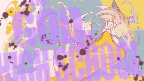 ancb00266