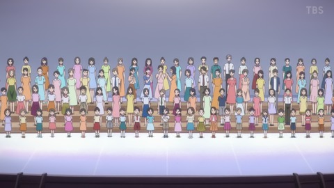 ancb00016