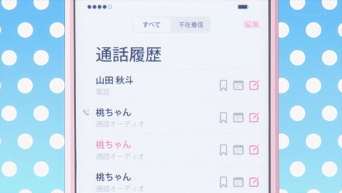 ancb0644
