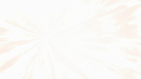 ANCB003165