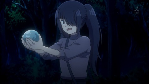 ancb00656