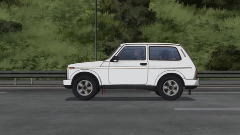 ancb03565