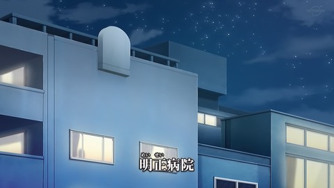 ancb00524
