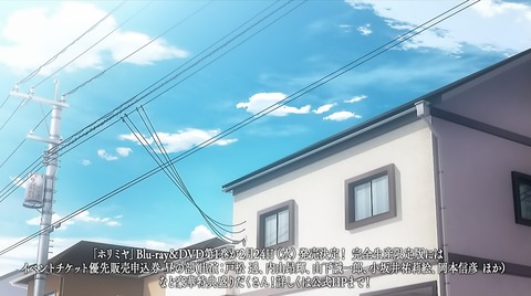 ancb00110