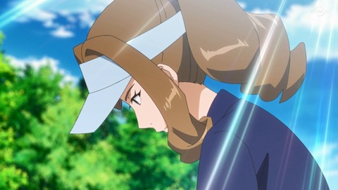 ANCB001140