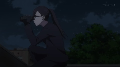 ancb00202