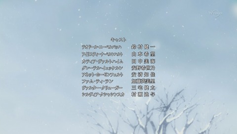 ANCB002581