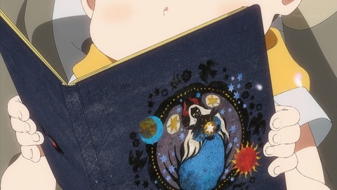 ancb03542