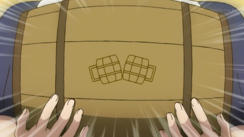 ancb00013