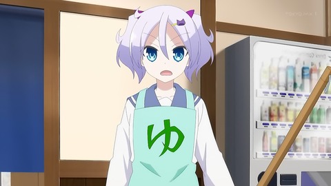 ancb00101