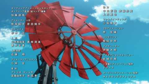 ancb003006