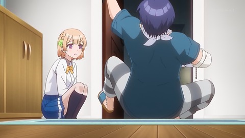 ancb00127