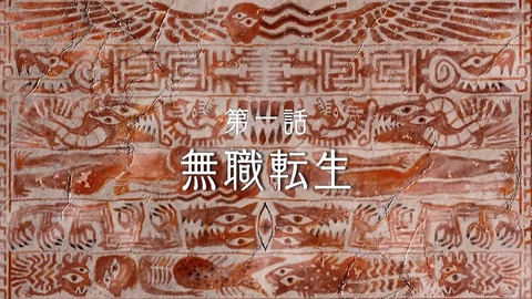 ancb00762