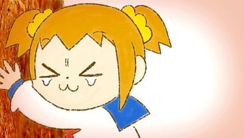 ポプテピピック 11話 感想 101