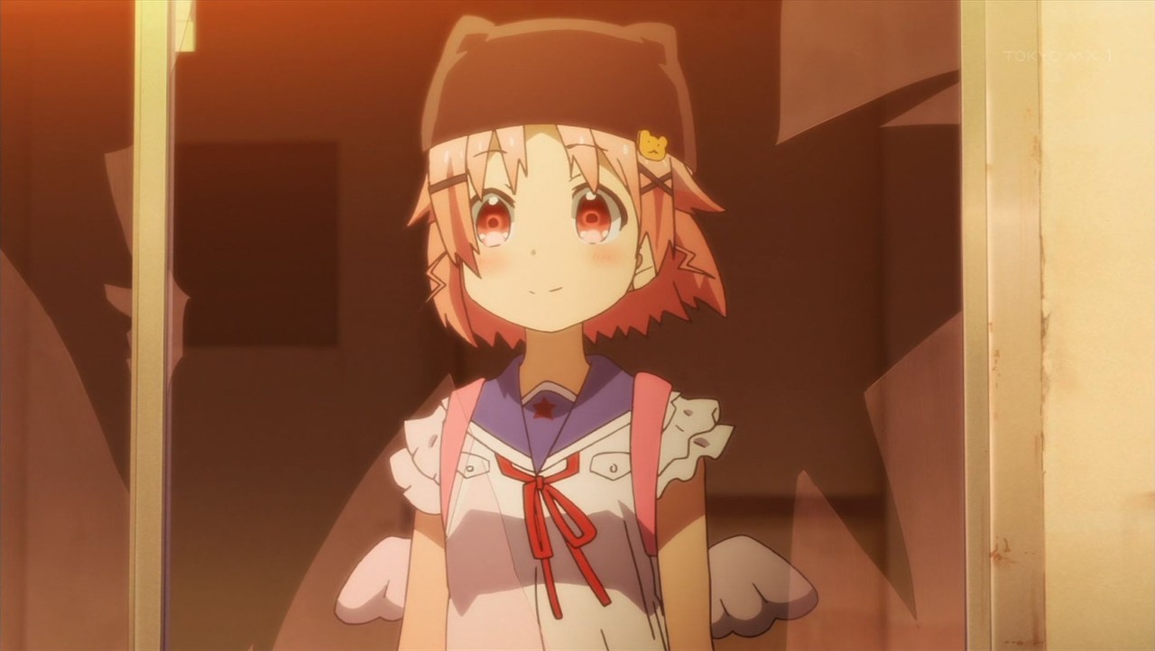 おまいらネタバレは許せる派 許せない派 あにこ便 おまいらネタバレは許せる派 許せない派 あにこ便