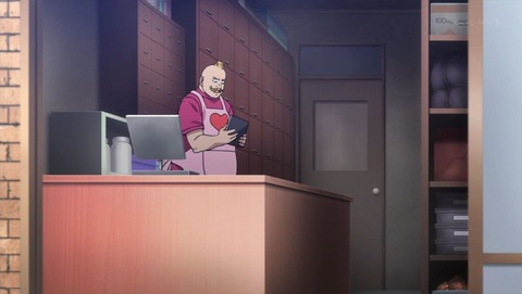 ancb000621