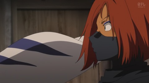 ancb00357
