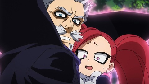 ancb00249