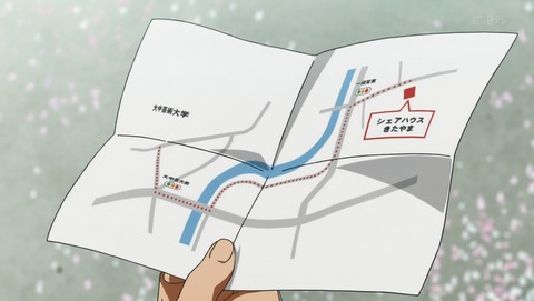 ぼくたちのリメイク 1話 後半 感想 22