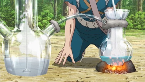 ancb000301