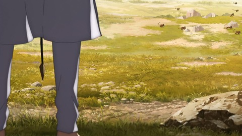 ancb00401