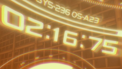 刀使ノ巫女 12話 感想 07
