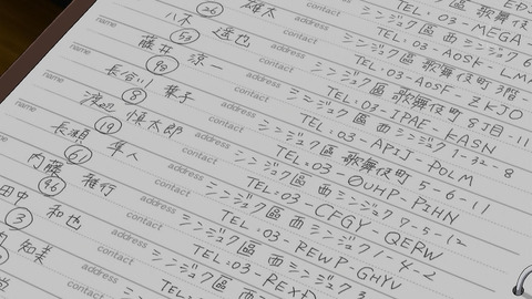 ancb00332