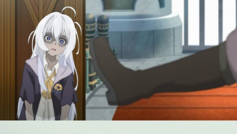 ANCB001031