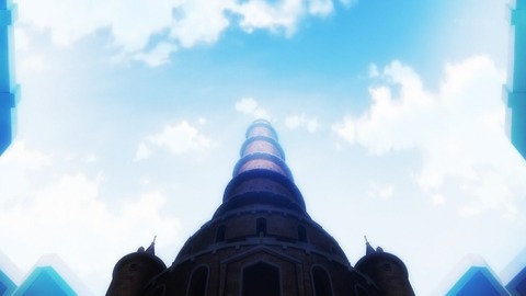 ancb00303