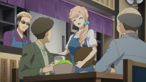 カッコウの許嫁 2話 感想 2647