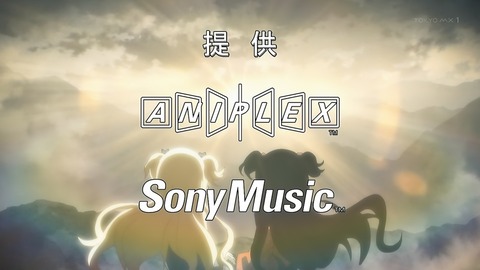 シャドーハウス 13話 感想 063