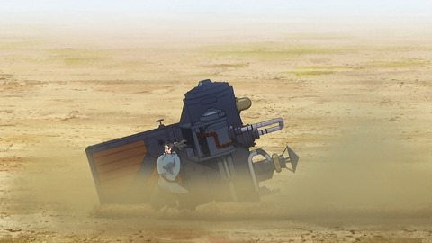 ancb00669