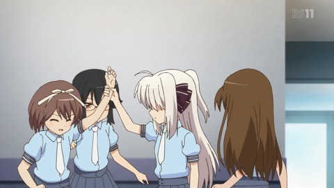ANCB001553