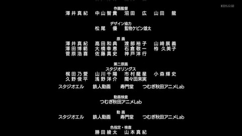 ANCB003309
