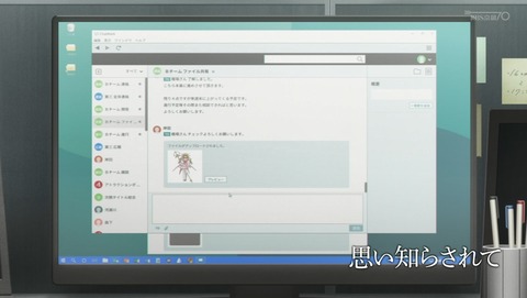 ANCB004150
