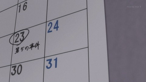 ANCB001441